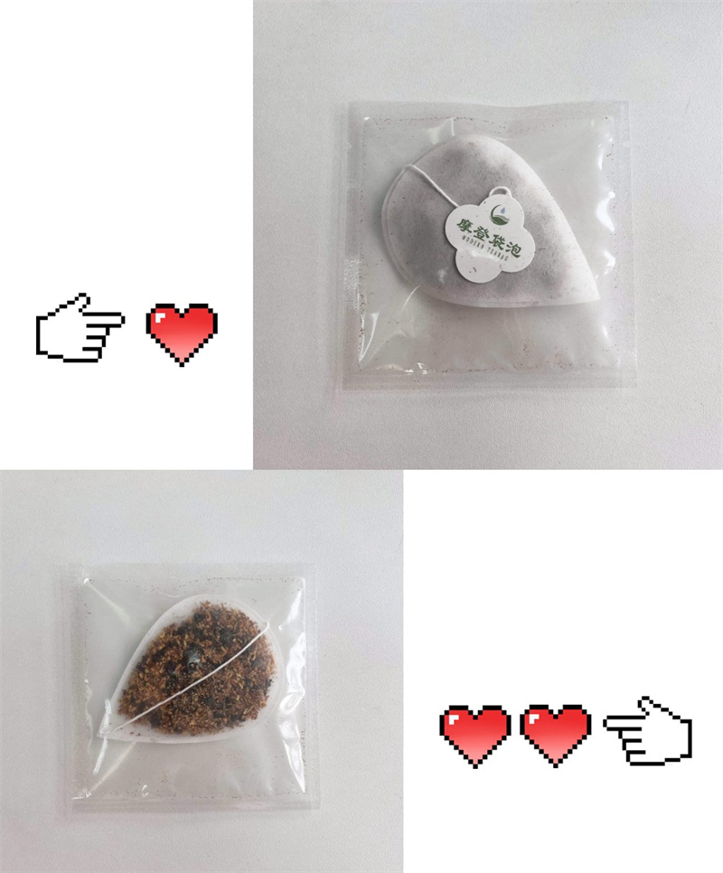 Soy-based Ink is Widely Adopted in the Packaging Industry